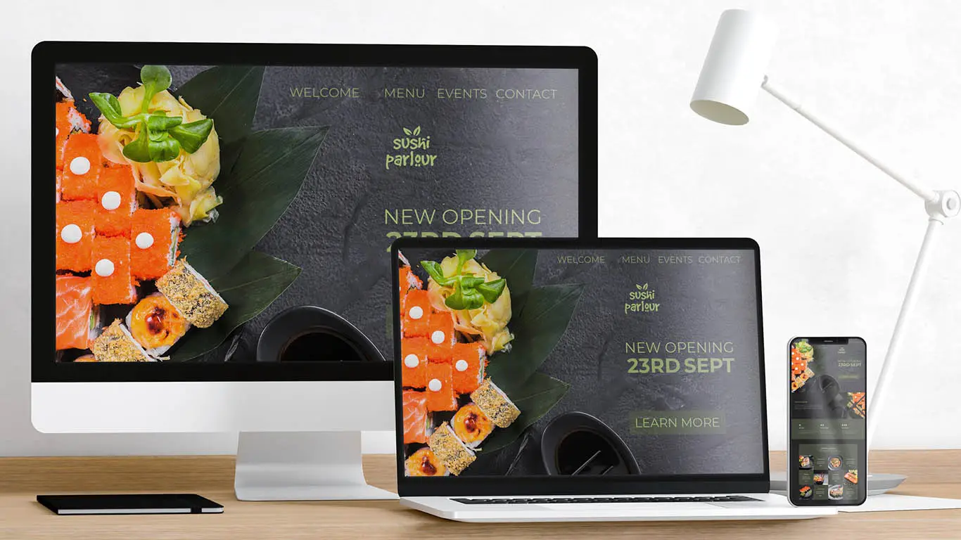 EcoMarket E-Ticaret Sitesi